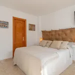 Calmahouse - Apartment In Torremolinos Free Wifi