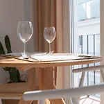 Calmahouse - Apartment In Torremolinos Free Wifi